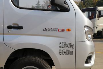  С 95 4X2 2.8ж()(BJ3042D8ABA-01)ͼƬ