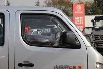 С 95 4X2 2.8ж()(BJ3042D8ABA-01)ͼƬ