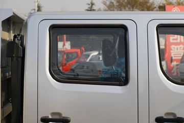  С 95 4X2 2.8ж()(BJ3042D8ABA-01)ͼƬ