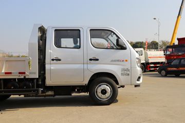  С 95 4X2 2.8ж()(BJ3042D8ABA-01)ͼƬ