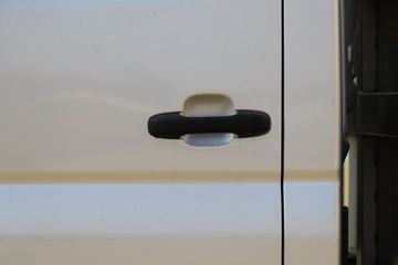  С 95 4X2 2.8ж()(BJ3042D8ABA-01)ͼƬ