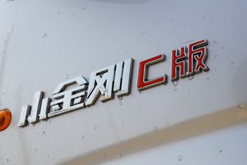  С 95 4X2 2.8ж()(BJ3042D8ABA-01)ͼƬ