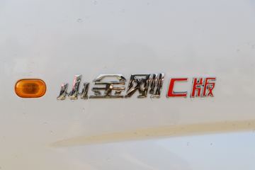  С 95 4X2 2.8ж()(BJ3042D8ABA-01)ͼƬ