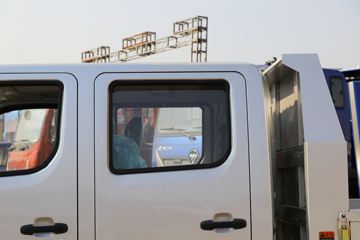  С 95 4X2 2.8ж()(BJ3042D8ABA-01)ͼƬ