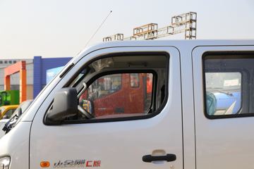  С 95 4X2 2.8ж()(BJ3042D8ABA-01)ͼƬ