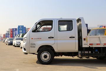  С 95 4X2 2.8ж()(BJ3042D8ABA-01)ͼƬ