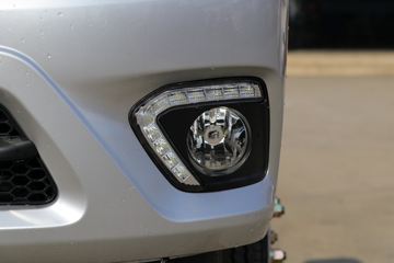  С 95 4X2 2.8ж()(BJ3042D8ABA-01)ͼƬ