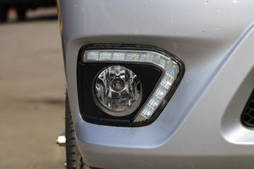  С 95 4X2 2.8ж()(BJ3042D8ABA-01)ͼƬ