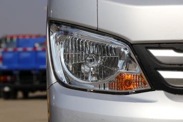  С 95 4X2 2.8ж()(BJ3042D8ABA-01)ͼƬ