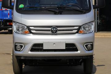  С 95 4X2 2.8ж()(BJ3042D8ABA-01)ͼƬ