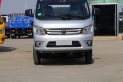 小金刚自卸车遂宁市火热促销中 让利高达0.3万