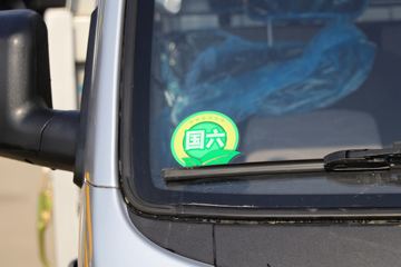  С 95 4X2 2.8ж()(BJ3042D8ABA-01)ͼƬ
