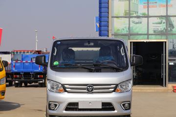  С 95 4X2 2.8ж()(BJ3042D8ABA-01)ͼƬ
