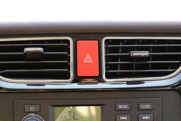 �������� С��� 95���� 4X2 2.8����ж��(����)(BJ3042D8ABA-01)ͼƬ