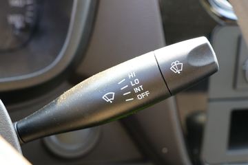 �������� С��� 95���� 4X2 2.8����ж��(����)(BJ3042D8ABA-01)ͼƬ