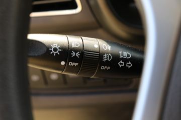 �������� С��� 95���� 4X2 2.8����ж��(����)(BJ3042D8ABA-01)ͼƬ