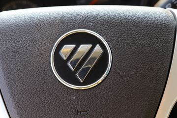 �������� С��� 95���� 4X2 2.8����ж��(����)(BJ3042D8ABA-01)ͼƬ