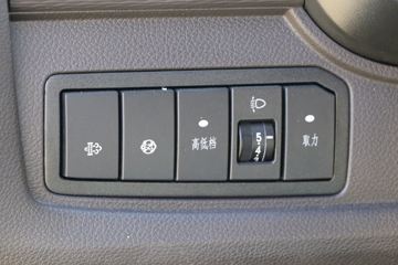 �������� С��� 95���� 4X2 2.8����ж��(����)(BJ3042D8ABA-01)ͼƬ