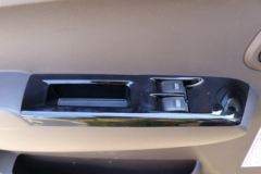 福田瑞沃 小金刚 95马力 4X2 2.8米自卸车(国六)(BJ3042D8ABA-01)