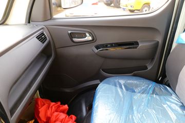 �������� ����W3 95���� 3.6�׵�������С��(����)(BJ1045V9JBA-54)ͼƬ