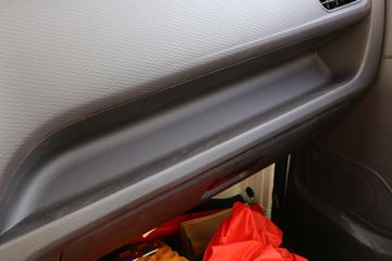 �������� ����W3 95���� 3.6�׵�������С��(����)(BJ1045V9JBA-54)ͼƬ