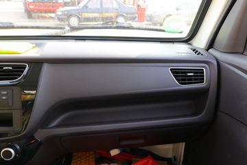 �������� ����W3 95���� 3.6�׵�������С��(����)(BJ1045V9JBA-54)ͼƬ