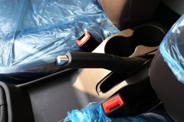 �������� ����W3 95���� 3.6�׵�������С��(����)(BJ1045V9JBA-54)ͼƬ