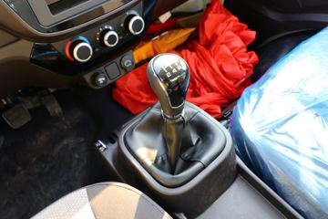 �������� ����W3 95���� 3.6�׵�������С��(����)(BJ1045V9JBA-54)ͼƬ