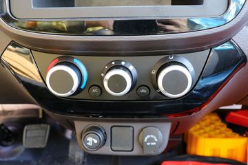 �������� ����W3 95���� 3.6�׵�������С��(����)(BJ1045V9JBA-54)ͼƬ