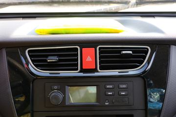 �������� ����W3 95���� 3.6�׵�������С��(����)(BJ1045V9JBA-54)ͼƬ