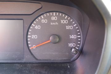 �������� ����W3 95���� 3.6�׵�������С��(����)(BJ1045V9JBA-54)ͼƬ