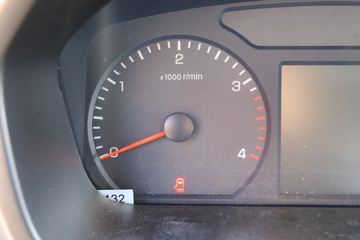 �������� ����W3 95���� 3.6�׵�������С��(����)(BJ1045V9JBA-54)ͼƬ