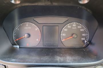 �������� ����W3 95���� 3.6�׵�������С��(����)(BJ1045V9JBA-54)ͼƬ