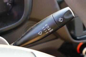 �������� ����W3 95���� 3.6�׵�������С��(����)(BJ1045V9JBA-54)ͼƬ