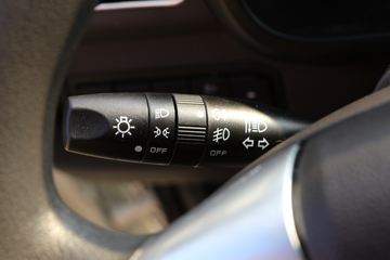 �������� ����W3 95���� 3.6�׵�������С��(����)(BJ1045V9JBA-54)ͼƬ