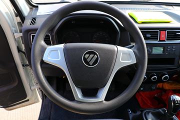 �������� ����W3 95���� 3.6�׵�������С��(����)(BJ1045V9JBA-54)ͼƬ