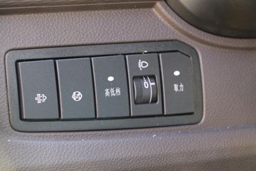 �������� ����W3 95���� 3.6�׵�������С��(����)(BJ1045V9JBA-54)ͼƬ