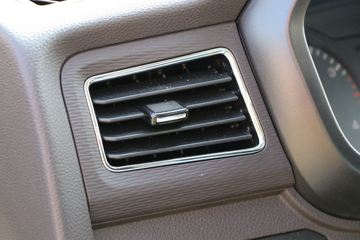 �������� ����W3 95���� 3.6�׵�������С��(����)(BJ1045V9JBA-54)ͼƬ