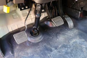 �������� ����W3 95���� 3.6�׵�������С��(����)(BJ1045V9JBA-54)ͼƬ