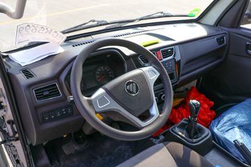 �������� ����W3 95���� 3.6�׵�������С��(����)(BJ1045V9JBA-54)ͼƬ