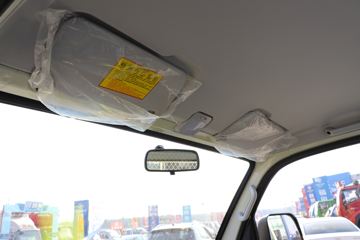 �������� ����W3 95���� 3.6�׵�������С��(����)(BJ1045V9JBA-54)ͼƬ