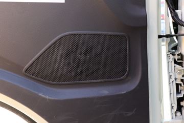 �������� ����W3 95���� 3.6�׵�������С��(����)(BJ1045V9JBA-54)ͼƬ