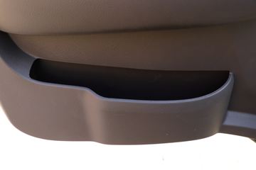 �������� ����W3 95���� 3.6�׵�������С��(����)(BJ1045V9JBA-54)ͼƬ