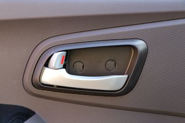 �������� ����W3 95���� 3.6�׵�������С��(����)(BJ1045V9JBA-54)ͼƬ