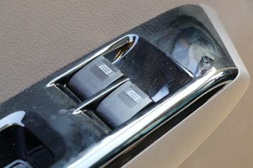 �������� ����W3 95���� 3.6�׵�������С��(����)(BJ1045V9JBA-54)ͼƬ