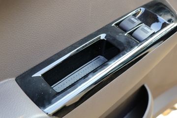 �������� ����W3 95���� 3.6�׵�������С��(����)(BJ1045V9JBA-54)ͼƬ