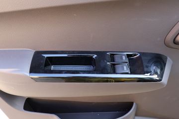 �������� ����W3 95���� 3.6�׵�������С��(����)(BJ1045V9JBA-54)ͼƬ