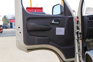 �������� ����W3 95���� 3.6�׵�������С��(����)(BJ1045V9JBA-54)ͼƬ