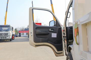 �������� ����W3 95���� 3.6�׵�������С��(����)(BJ1045V9JBA-54)ͼƬ