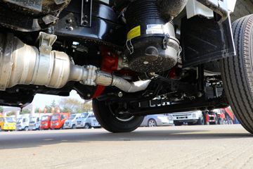 �������� ����W3 95���� 3.6�׵�������С��(����)(BJ1045V9JBA-54)ͼƬ